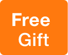 Gift-bottom